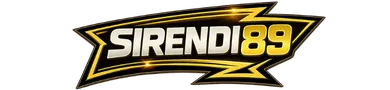 SIRENDI89